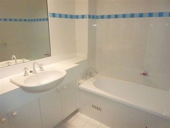 FATHOMS 19 - ACT Tourism 5