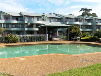 FATHOMS 19 - ACT Tourism 4