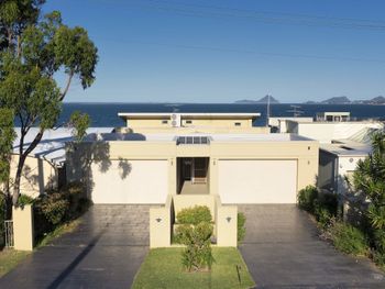 Soldiers Point Road 2 163 Seaside Splendour - ACT Tourism 6