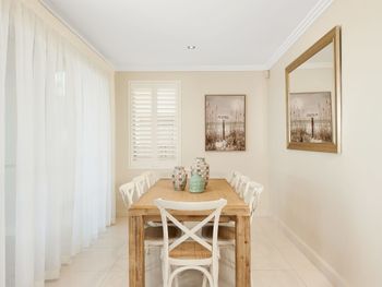 Soldiers Point Road 2 163 Seaside Splendour - ACT Tourism 1