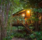 Wildwood - ACT Tourism