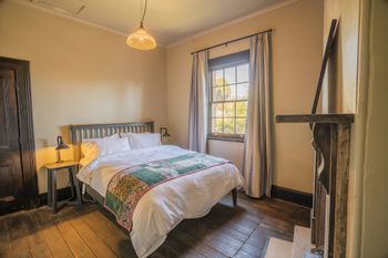 Hill End Historic Cottages - ACT Tourism 3