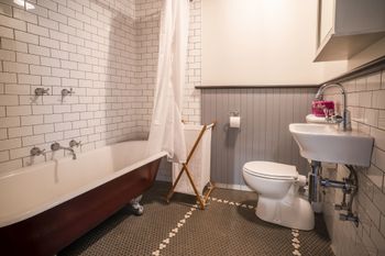 Hill End Historic Cottages - ACT Tourism 6