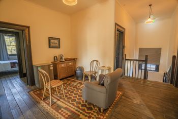 Hill End Historic Cottages - ACT Tourism 2