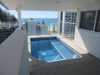 Eden - ACT Tourism 0