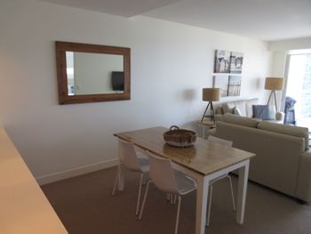 Eden - ACT Tourism 6