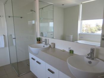 Eden - ACT Tourism 3