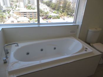 Eden - ACT Tourism 2