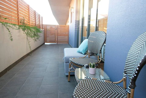 F03-darling Harbour 1 BDR APT - ACT Tourism 6