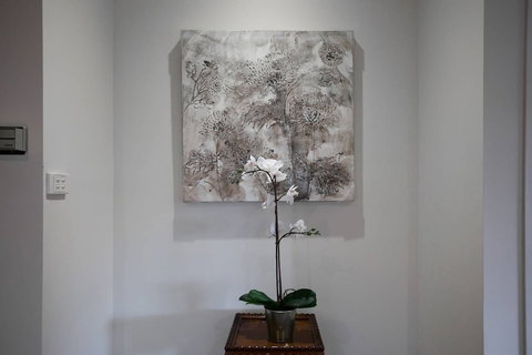 Lots Love Life Garden View Amazing Five Bedrooms - ACT Tourism 6