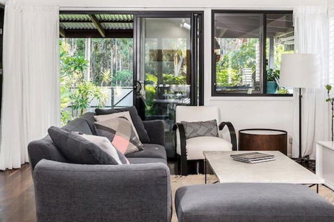 A PERFECT STAY - Solstice - ACT Tourism 4