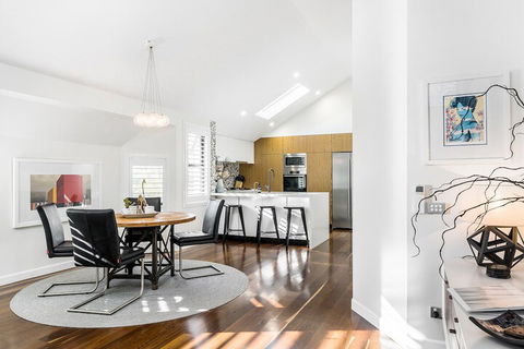 A PERFECT STAY - Solstice - ACT Tourism 5