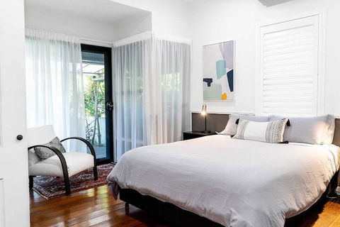 A PERFECT STAY - Solstice - ACT Tourism 6