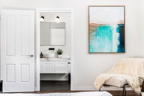 A PERFECT STAY - Solstice - ACT Tourism 2