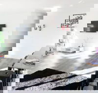 Brand New Home - 10min to Beach  Torquay - ACT Tourism