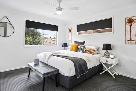 Lennox Belle - ACT Tourism 5