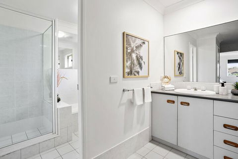 Lennox Belle - ACT Tourism 4