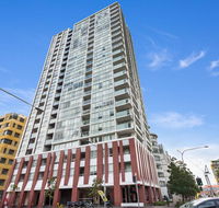 As the Sun Sets - ACT Tourism