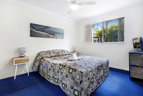 BlueskyApts At Turtle Beach 34 - ACT Tourism 4