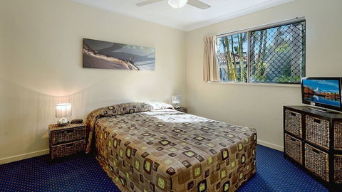 BlueskyApts At Turtle Beach 34 - ACT Tourism 6