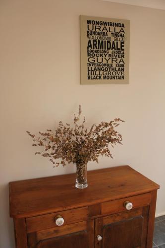 Waterfall Way Accommodation - ACT Tourism 5