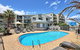 Scarborough Beach Front Resort Shell 13 - thumb 3