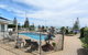 Scarborough Beach Front Resort Shell 13 - thumb 1