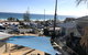 Scarborough Beach Front Resort Shell 13 - thumb 0