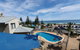 Scarborough Beach Front Resort Shell 13 - thumb 4