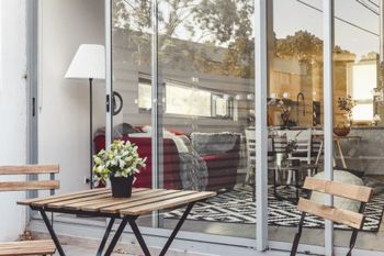 LUXURY 3 BEDROOM APARTMENT SYDNEY - ACT Tourism 2