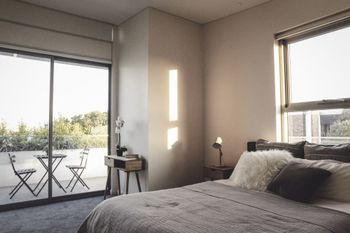 LUXURY 3 BEDROOM APARTMENT SYDNEY - ACT Tourism 6