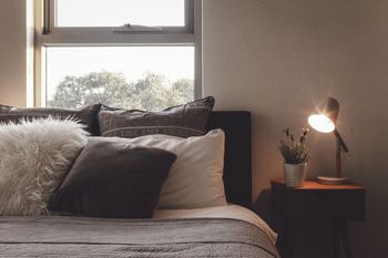 LUXURY 3 BEDROOM APARTMENT SYDNEY - ACT Tourism 5