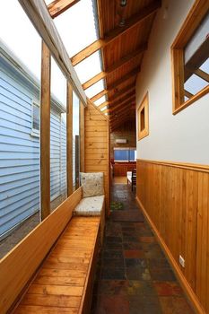 At The Beach Stanley - ACT Tourism 4