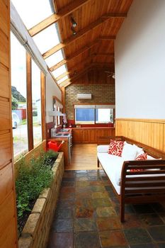 At The Beach Stanley - ACT Tourism 6