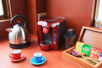 At The Beach Stanley - ACT Tourism 3