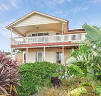 Serenity by the Sea - ACT Tourism