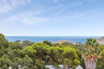 Serenity By The Sea - ACT Tourism 3