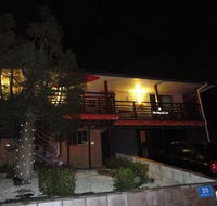 Westside Storey - ACT Tourism