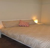 The Apartment Service LB001 - ACT Tourism