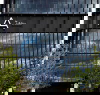 A by Adina Canberra - ACT Tourism