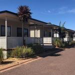 Whyalla Norrie The Sundowner Cabin & Tourist Park - ACT Tourism 0