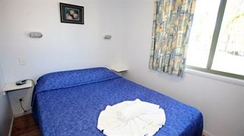 Wallamba River Holiday Park - ACT Tourism 6