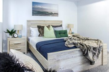 Vibrant City Pad - ACT Tourism 3