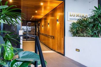 Vibrant City Pad - ACT Tourism 4
