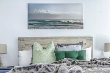 Vibrant City Pad - ACT Tourism 1