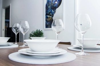 Vibrant City Pad - ACT Tourism 2