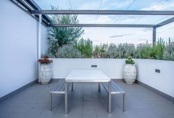 Vibrant City Pad - ACT Tourism 6