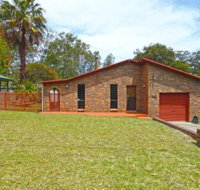 The Happy Shack at Callala Bay - ACT Tourism