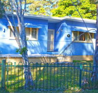 Waterfront Heaven at Callala Bay - ACT Tourism