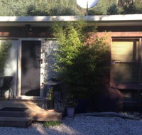 Bushy Park Retreat - ACT Tourism